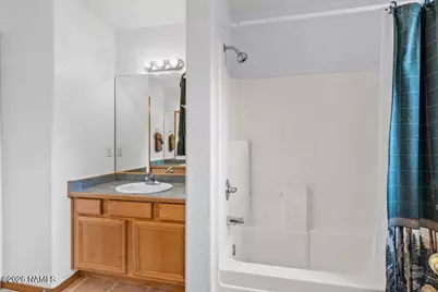 7597 W Conley Road, Flagstaff, AZ 86004 - Photo 20