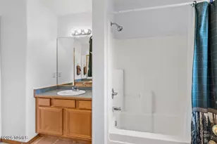 7597 W Conley Rd, Flagstaff, AZ 86004 - Photo 20