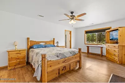7597 W Conley Road, Flagstaff, AZ 86004 - Photo 16