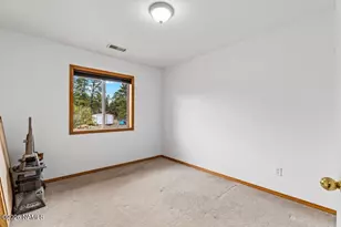 7597 W Conley Rd, Flagstaff, AZ 86004 - Photo 22