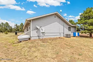 7597 W Conley Rd, Flagstaff, AZ 86004 - Photo 32
