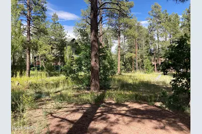 17375 Crystal Brook Place, Munds Park, AZ 86017 - Photo 8