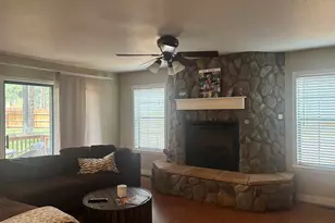 31 E Conquistador Trail, Flagstaff, AZ 86005 - Photo 4