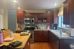 31 E Conquistador Trail, Flagstaff, AZ 86005 - Photo 6