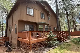 31 E Conquistador Trail, Flagstaff, AZ 86005 - Photo 2