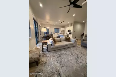 3588 W Altair Way, Flagstaff, AZ 86001 - Photo 6
