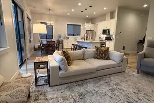 3588 W Altair Way, Flagstaff, AZ 86001 - Photo 6