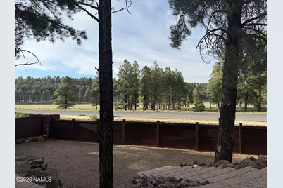 3588 W Altair Way, Flagstaff, AZ 86001 - Photo 26