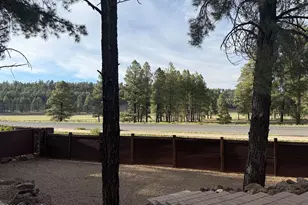 3588 W Altair Way, Flagstaff, AZ 86001 - Photo 26