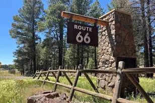 3588 W Altair Way, Flagstaff, AZ 86001 - Photo 28