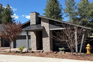 3588 W Altair Way, Flagstaff, AZ 86001 - Photo 1
