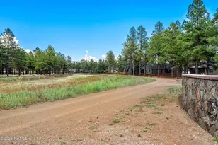 3588 W Altair Way, Flagstaff, AZ 86001 - Photo 36
