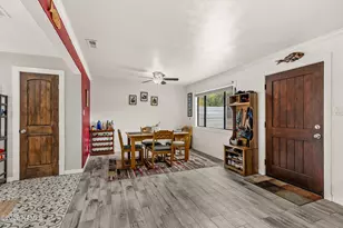 3127 N Patterson Blvd, Flagstaff, AZ 86004 - Photo 4