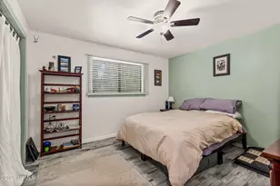 3127 N Patterson Blvd, Flagstaff, AZ 86004 - Photo 10