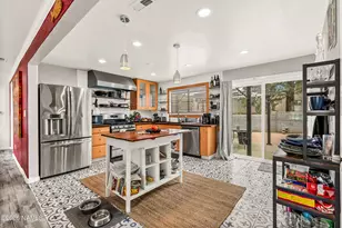 3127 N Patterson Blvd, Flagstaff, AZ 86004 - Photo 8