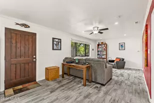 3127 N Patterson Blvd, Flagstaff, AZ 86004 - Photo 2