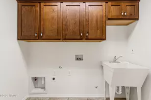 9748 N Aldrich Rd, Flagstaff, AZ 86004 - Photo 16