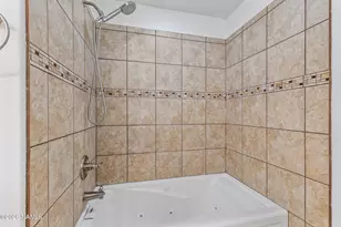 9748 N Aldrich Rd, Flagstaff, AZ 86004 - Photo 20
