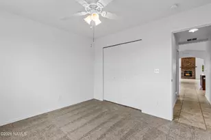 9748 N Aldrich Rd, Flagstaff, AZ 86004 - Photo 28