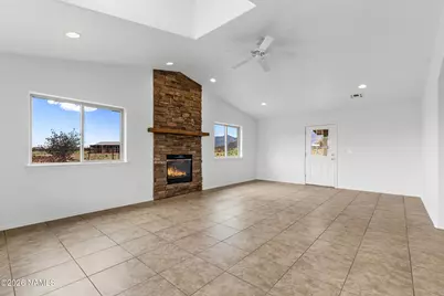 9748 N Aldrich Road, Flagstaff, AZ 86004 - Photo 6