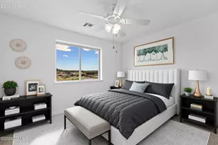 9748 N Aldrich Rd, Flagstaff, AZ 86004 - Photo 22