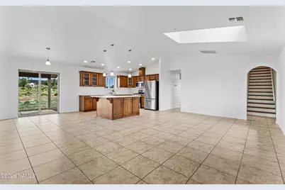 9748 N Aldrich Road, Flagstaff, AZ 86004 - Photo 8