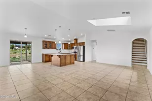 9748 N Aldrich Rd, Flagstaff, AZ 86004 - Photo 8