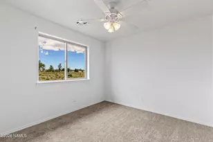 9748 N Aldrich Rd, Flagstaff, AZ 86004 - Photo 30