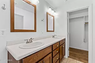 9748 N Aldrich Rd, Flagstaff, AZ 86004 - Photo 20