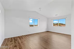 9748 N Aldrich Rd, Flagstaff, AZ 86004 - Photo 18