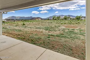 9748 N Aldrich Rd, Flagstaff, AZ 86004 - Photo 36