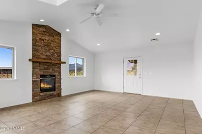 9748 N Aldrich Road, Flagstaff, AZ 86004 - Photo 6