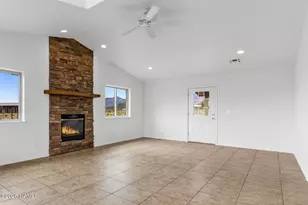 9748 N Aldrich Rd, Flagstaff, AZ 86004 - Photo 6