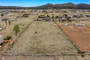 9748 N Aldrich Rd, Flagstaff, AZ 86004 - Photo 38