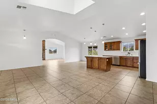 9748 N Aldrich Rd, Flagstaff, AZ 86004 - Photo 10