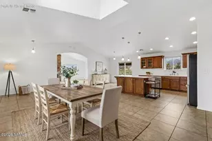 9748 N Aldrich Rd, Flagstaff, AZ 86004 - Photo 10