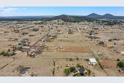 9748 N Aldrich Road, Flagstaff, AZ 86004 - Photo 36