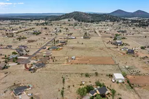 9748 N Aldrich Rd, Flagstaff, AZ 86004 - Photo 36