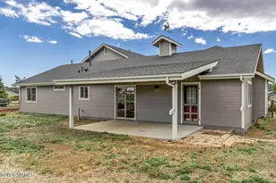 9748 N Aldrich Rd, Flagstaff, AZ 86004 - Photo 36
