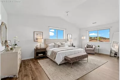 9748 N Aldrich Road, Flagstaff, AZ 86004 - Photo 16