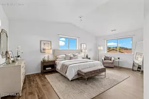 9748 N Aldrich Rd, Flagstaff, AZ 86004 - Photo 16