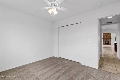 9748 N Aldrich Road, Flagstaff, AZ 86004 - Photo 24