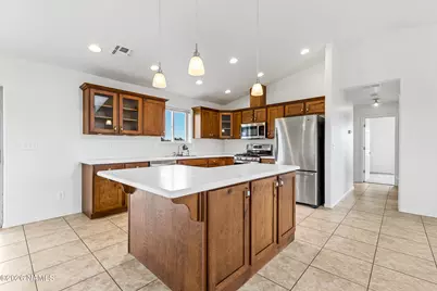9748 N Aldrich Road, Flagstaff, AZ 86004 - Photo 12
