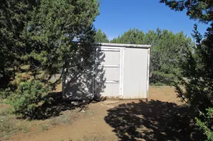 6043 N Isabella St, Williams, AZ 86046 - Photo 24