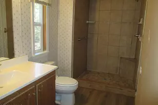 6043 N Isabella St, Williams, AZ 86046 - Photo 20