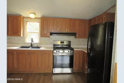 6043 N Isabella Street, Williams, AZ 86046 - Photo 14