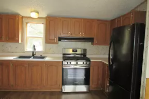 6043 N Isabella St, Williams, AZ 86046 - Photo 14