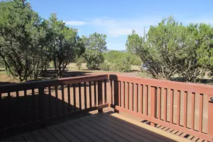 6043 N Isabella St, Williams, AZ 86046 - Photo 8
