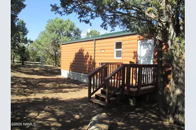 6043 N Isabella Street, Williams, AZ 86046 - Photo 4