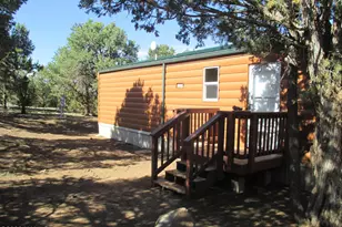 6043 N Isabella St, Williams, AZ 86046 - Photo 4